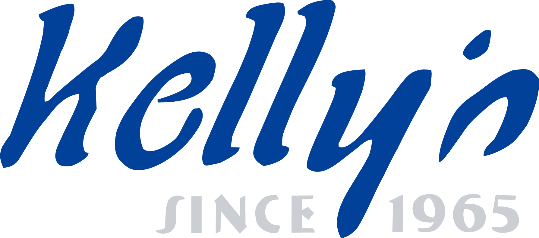 Kelly Chemical Corporation_logo